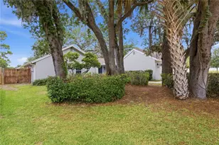 1389 Ponce De Leon Blvd, Winter Springs, FL 32708 - Photo 49
