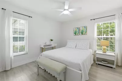 1389 Ponce De Leon Boulevard, Winter Springs, FL 32708 - Photo 15