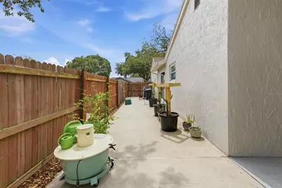 1389 Ponce De Leon Boulevard, Winter Springs, FL 32708 - Photo 31