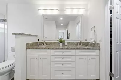 1389 Ponce De Leon Boulevard, Winter Springs, FL 32708 - Photo 27