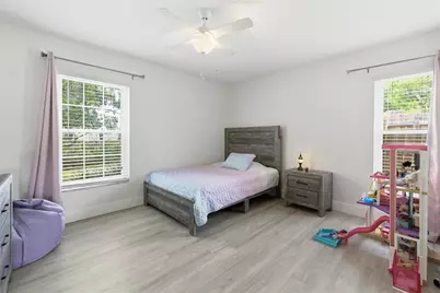 1389 Ponce De Leon Boulevard, Winter Springs, FL 32708 - Photo 19