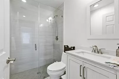 1389 Ponce De Leon Boulevard, Winter Springs, FL 32708 - Photo 21