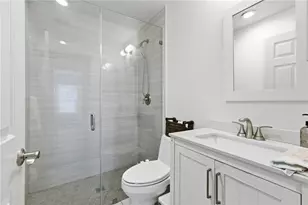 1389 Ponce De Leon Blvd, Winter Springs, FL 32708 - Photo 21