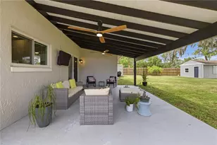 1389 Ponce De Leon Blvd, Winter Springs, FL 32708 - Photo 45