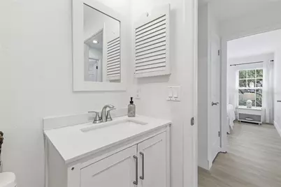 1389 Ponce De Leon Boulevard, Winter Springs, FL 32708 - Photo 21