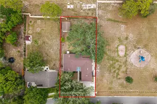 1389 Ponce De Leon Blvd, Winter Springs, FL 32708 - Photo 43