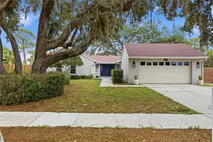 1389 Ponce De Leon Blvd, Winter Springs, FL 32708 - Photo 1