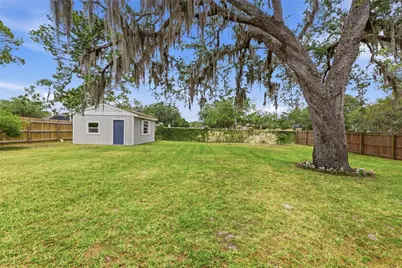 1389 Ponce De Leon Boulevard, Winter Springs, FL 32708 - Photo 29