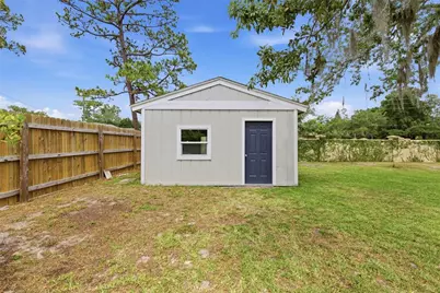 1389 Ponce De Leon Boulevard, Winter Springs, FL 32708 - Photo 25