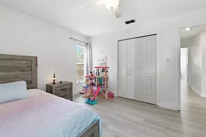 1389 Ponce De Leon Boulevard, Winter Springs, FL 32708 - Photo 19