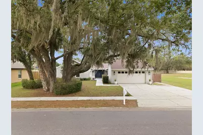 1389 Ponce De Leon Boulevard, Winter Springs, FL 32708 - Photo 47