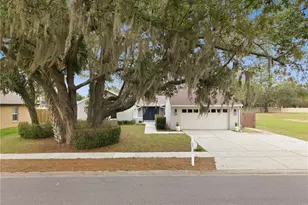 1389 Ponce De Leon Blvd, Winter Springs, FL 32708 - Photo 45