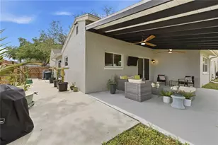1389 Ponce De Leon Blvd, Winter Springs, FL 32708 - Photo 29