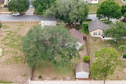1389 Ponce De Leon Boulevard, Winter Springs, FL 32708 - Photo 37