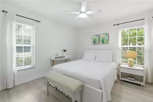 1389 Ponce De Leon Blvd, Winter Springs, FL 32708 - Photo 13