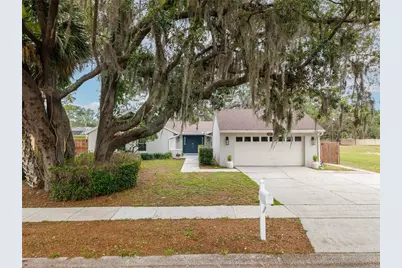 1389 Ponce De Leon Boulevard, Winter Springs, FL 32708 - Photo 35