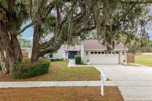1389 Ponce De Leon Blvd, Winter Springs, FL 32708 - Photo 35