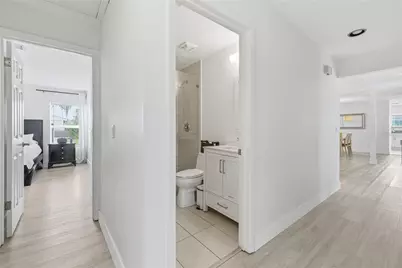 1389 Ponce De Leon Boulevard, Winter Springs, FL 32708 - Photo 15