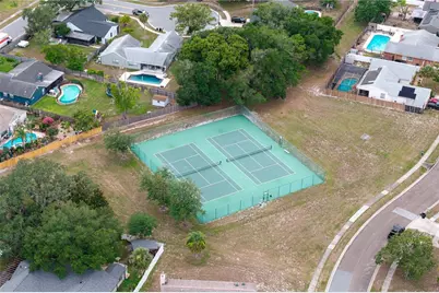 1389 Ponce De Leon Boulevard, Winter Springs, FL 32708 - Photo 39