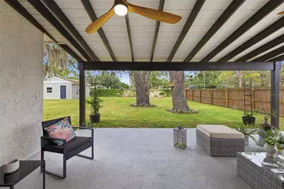 1389 Ponce De Leon Boulevard, Winter Springs, FL 32708 - Photo 51