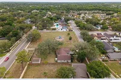 1389 Ponce De Leon Boulevard, Winter Springs, FL 32708 - Photo 41