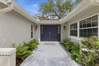 1389 Ponce De Leon Boulevard, Winter Springs, FL 32708 - Photo 3