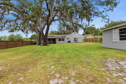 1389 Ponce De Leon Boulevard, Winter Springs, FL 32708 - Photo 49