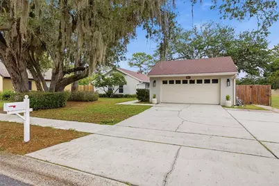 1389 Ponce De Leon Boulevard, Winter Springs, FL 32708 - Photo 33