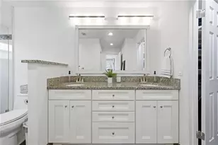1389 Ponce De Leon Blvd, Winter Springs, FL 32708 - Photo 25