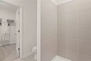 6228 Botticella Blvd, Winter Haven, FL 33884 - Photo 19