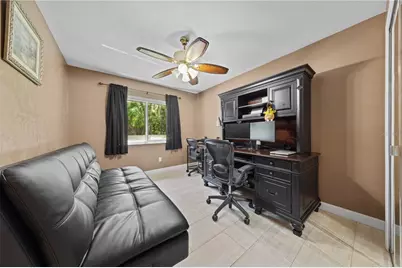 283 Chestnut Avenue, Orange City, FL 32763 - Photo 57