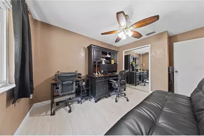 283 Chestnut Avenue, Orange City, FL 32763 - Photo 57