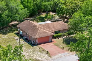 283 Chestnut Ave, Orange City, FL 32763 - Photo 71