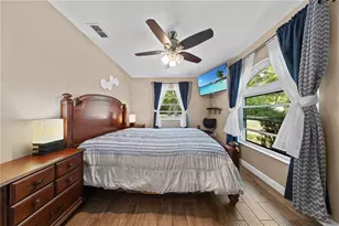283 Chestnut Ave, Orange City, FL 32763 - Photo 53