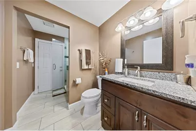 283 Chestnut Avenue, Orange City, FL 32763 - Photo 49