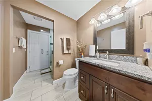 283 Chestnut Ave, Orange City, FL 32763 - Photo 49
