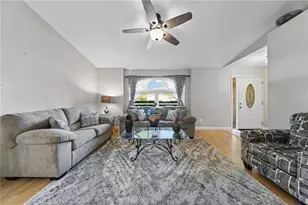283 Chestnut Ave, Orange City, FL 32763 - Photo 7