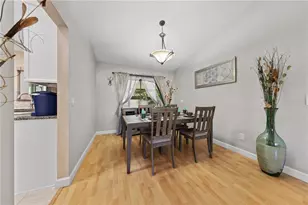 283 Chestnut Ave, Orange City, FL 32763 - Photo 13