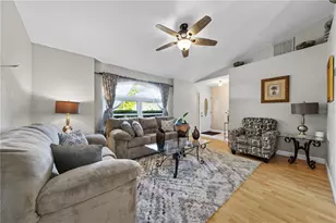 283 Chestnut Ave, Orange City, FL 32763 - Photo 9