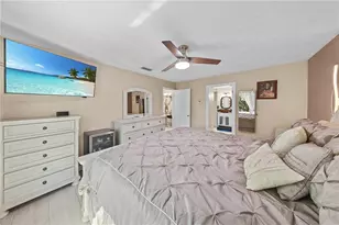 283 Chestnut Ave, Orange City, FL 32763 - Photo 43