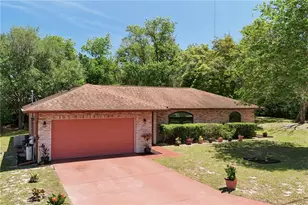283 Chestnut Ave, Orange City, FL 32763 - Photo 1