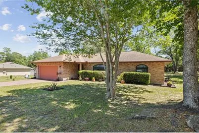 283 Chestnut Avenue, Orange City, FL 32763 - Photo 69