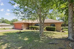 283 Chestnut Ave, Orange City, FL 32763 - Photo 69