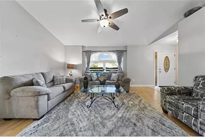 283 Chestnut Avenue, Orange City, FL 32763 - Photo 9