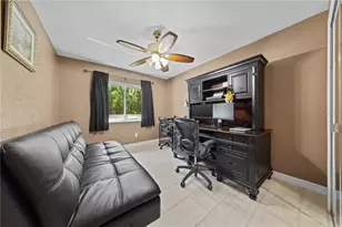 283 Chestnut Ave, Orange City, FL 32763 - Photo 55