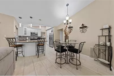 283 Chestnut Avenue, Orange City, FL 32763 - Photo 29