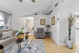 283 Chestnut Ave, Orange City, FL 32763 - Photo 9