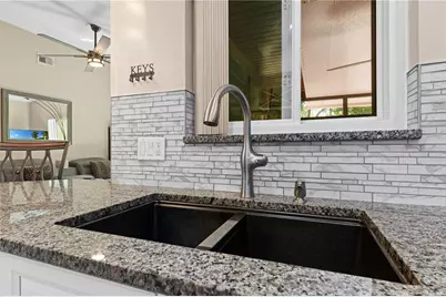 283 Chestnut Avenue, Orange City, FL 32763 - Photo 23