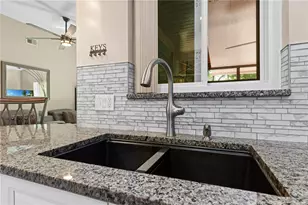 283 Chestnut Ave, Orange City, FL 32763 - Photo 23