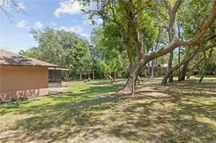 283 Chestnut Ave, Orange City, FL 32763 - Photo 65